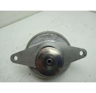 VALVULA EGR SAAB 9-3... 2