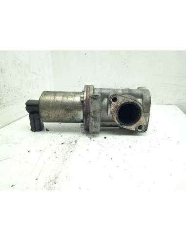 VALVULA EGR FIAT II PUNTO (188)...