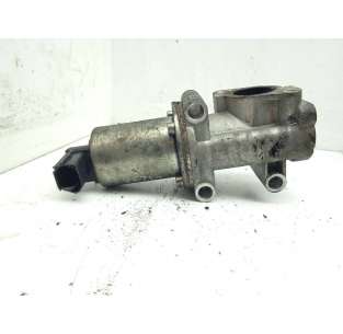 VALVULA EGR FIAT II PUNTO... 2