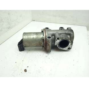 VALVULA EGR FIAT MAREA...