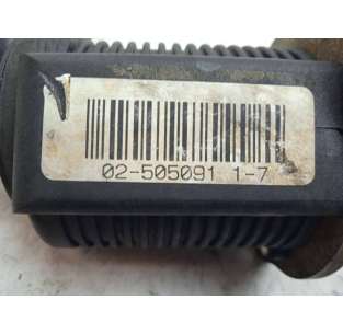 VALVULA EGR FIAT I DOBLÒ... 2