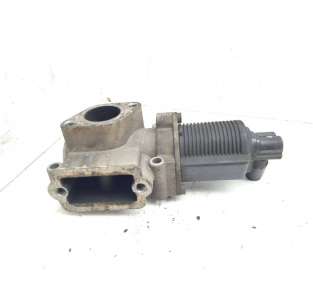 VALVULA EGR FIAT II PUNTO...