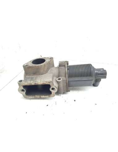 VALVULA EGR FIAT II PUNTO (188)...