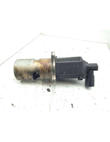 VALVULA EGR NISSAN INTERSTAR (X70) -...