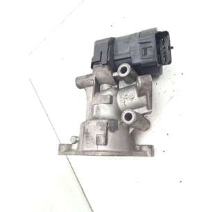 VALVULA EGR CITROEN C5...