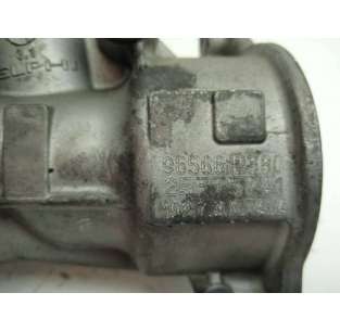 VALVULA EGR CITROEN C5... 2