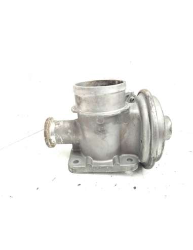 VALVULA EGR BMW SERIE 3 BERLINA (E46)...