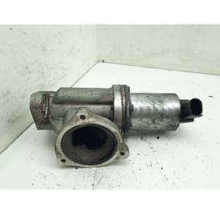 VALVULA EGR KIA SPORTAGE...