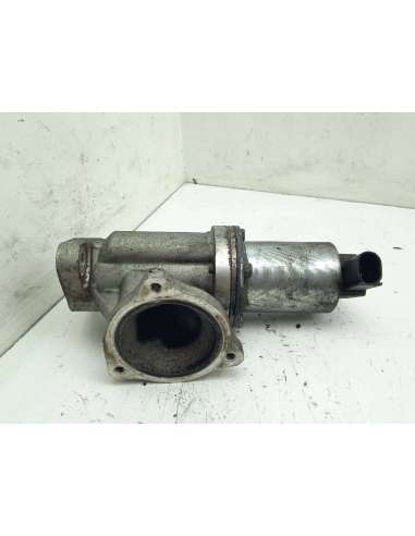 VALVULA EGR KIA SPORTAGE (KM) -...
