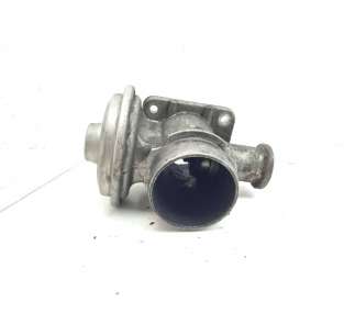 VALVULA EGR MG ROVER ROVER...