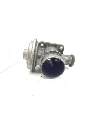 VALVULA EGR MG ROVER ROVER 75 (RJ) -...