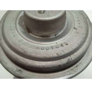 VALVULA EGR MG ROVER ROVER... 2