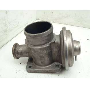 VALVULA EGR MG ROVER ROVER...