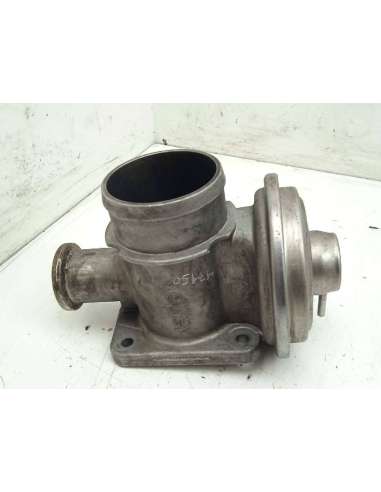 VALVULA EGR MG ROVER ROVER 75 (J/RJ)...