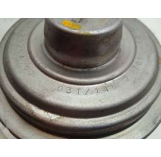 VALVULA EGR MG ROVER ROVER... 2