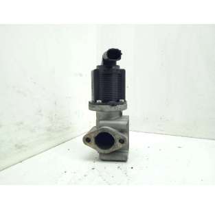 VALVULA EGR ALFA ROMEO 159...