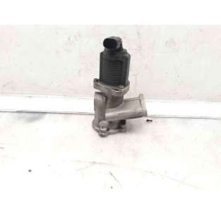 VALVULA EGR OPEL CORSA D -...