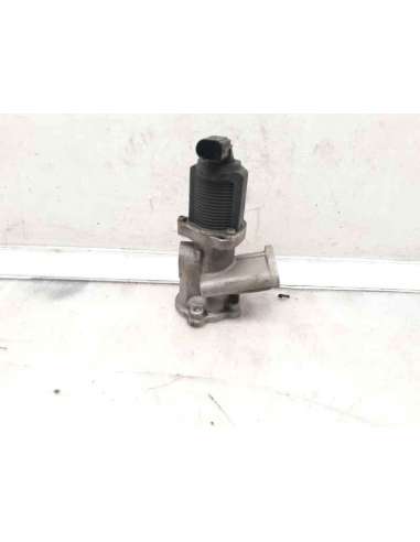 VALVULA EGR OPEL CORSA D - 696701 /...