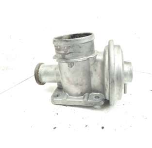 VALVULA EGR BMW SERIE 1...