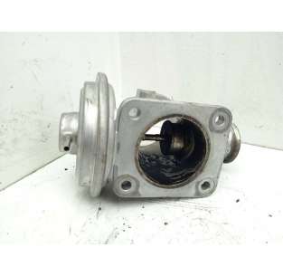 VALVULA EGR BMW SERIE 1... 2