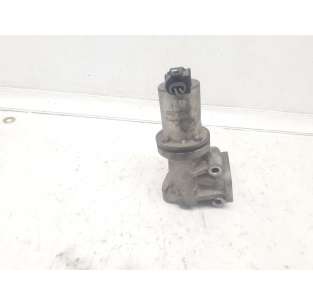 VALVULA EGR KIA RIO (JB) -...