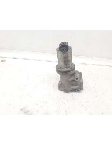 VALVULA EGR KIA RIO (JB) - 704308 /...