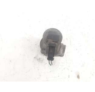 VALVULA EGR KIA RIO (JB) -... 2