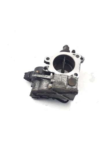 CAJA MARIPOSA TOYOTA COROLLA (E12) -...