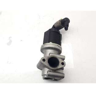 VALVULA EGR FIAT CROMA...