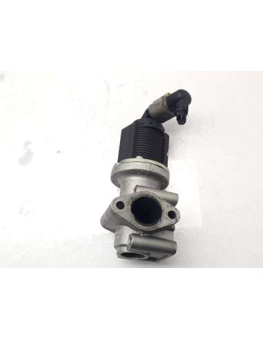 VALVULA EGR FIAT CROMA (194) - 709001...