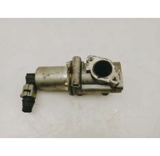 VALVULA EGR ALFA ROMEO 156...