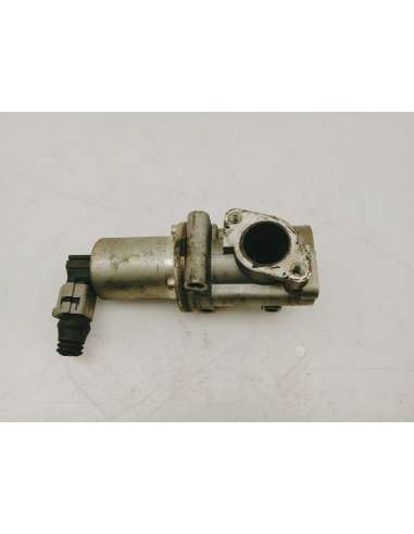 VALVULA EGR ALFA ROMEO 156 (116) -...