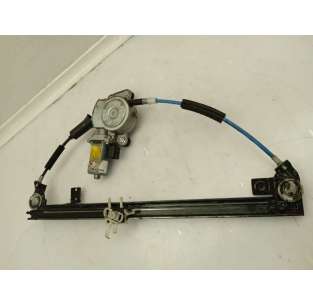 ELEVALUNAS DELANTERO... 2