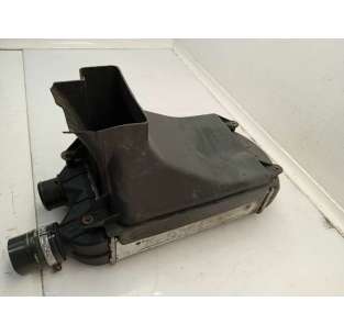 INTERCOOLER FIAT MULTIPLA... 2