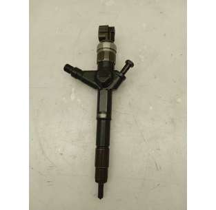 INYECTOR - 722715 / 03E00415