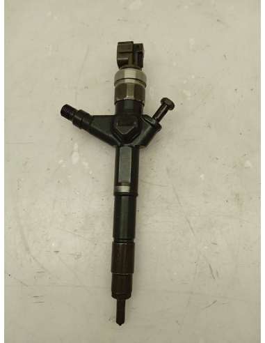 INYECTOR - 722715 / 03E00415