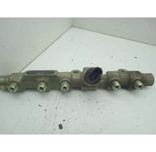 RAMPA INYECTORA ALFA ROMEO...