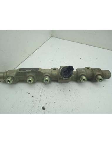 RAMPA INYECTORA ALFA ROMEO 145 -...