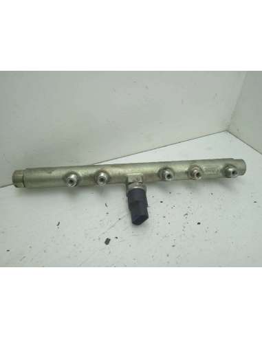 RAMPA INYECTORA FIAT STILO (192) -...