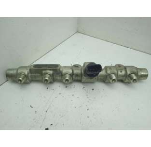 RAMPA INYECTORA - 534075 /...