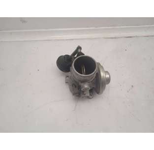 VALVULA EGR SEAT CORDOBA...