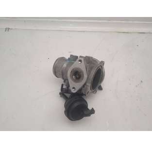 VALVULA EGR SEAT CORDOBA... 2