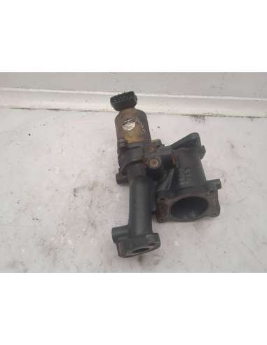 VALVULA EGR OPEL ASTRA H BERLINA -...