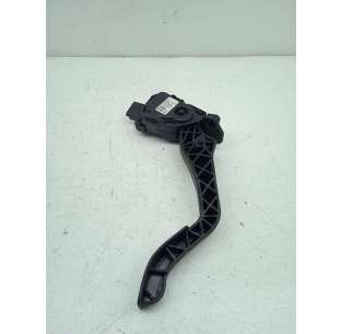 POTENCIOMETRO PEDAL PEUGEOT...