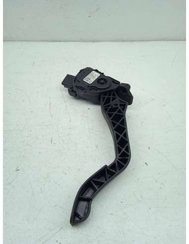 POTENCIOMETRO PEDAL PEUGEOT 308 -...