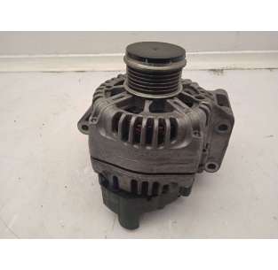 ALTERNADOR SUZUKI SWIFT...
