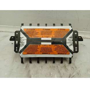 AIRBAG DELANTERO DERECHO...