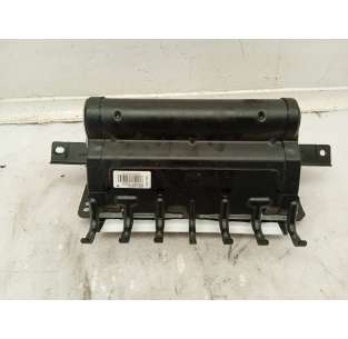 AIRBAG DELANTERO DERECHO... 2