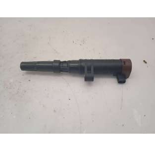 BOBINA ENCENDIDO RENAULT... 2