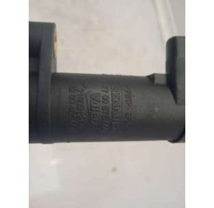 BOBINA ENCENDIDO RENAULT...